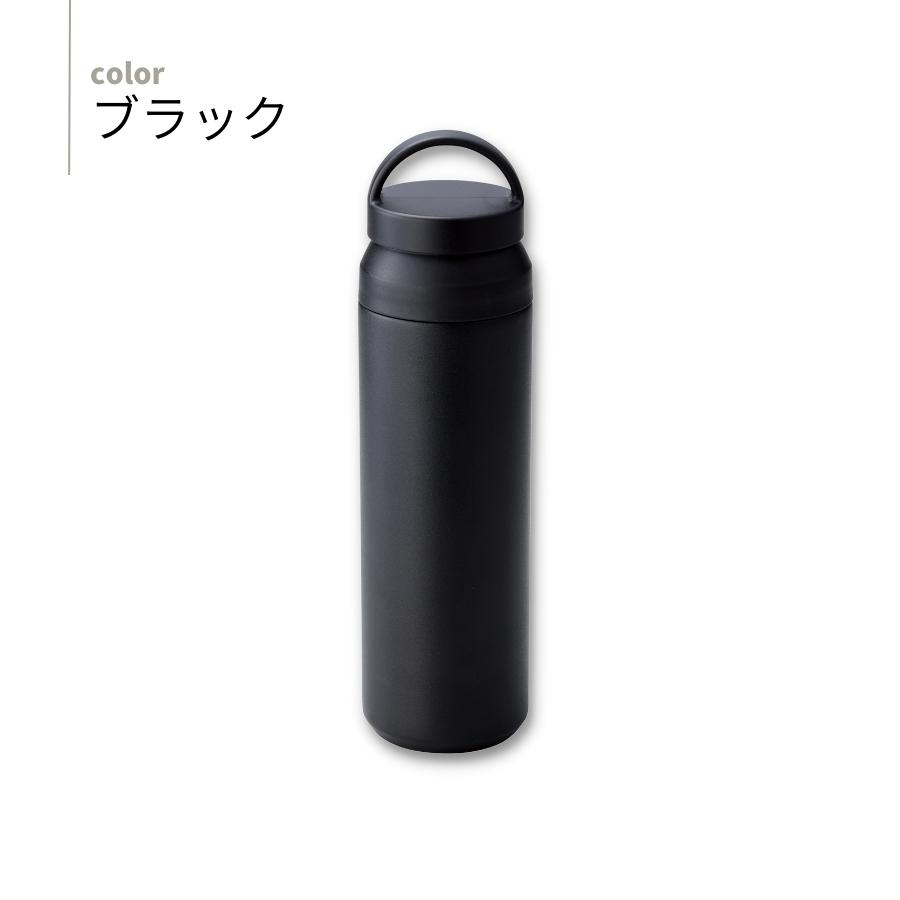 APEX HEART（アペックスハート） 水筒 おしゃれ ステンレスボトル