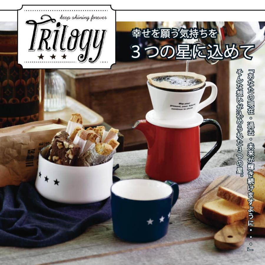 コーヒーポット ドリッパー 結婚祝い プレゼント 2023 セット