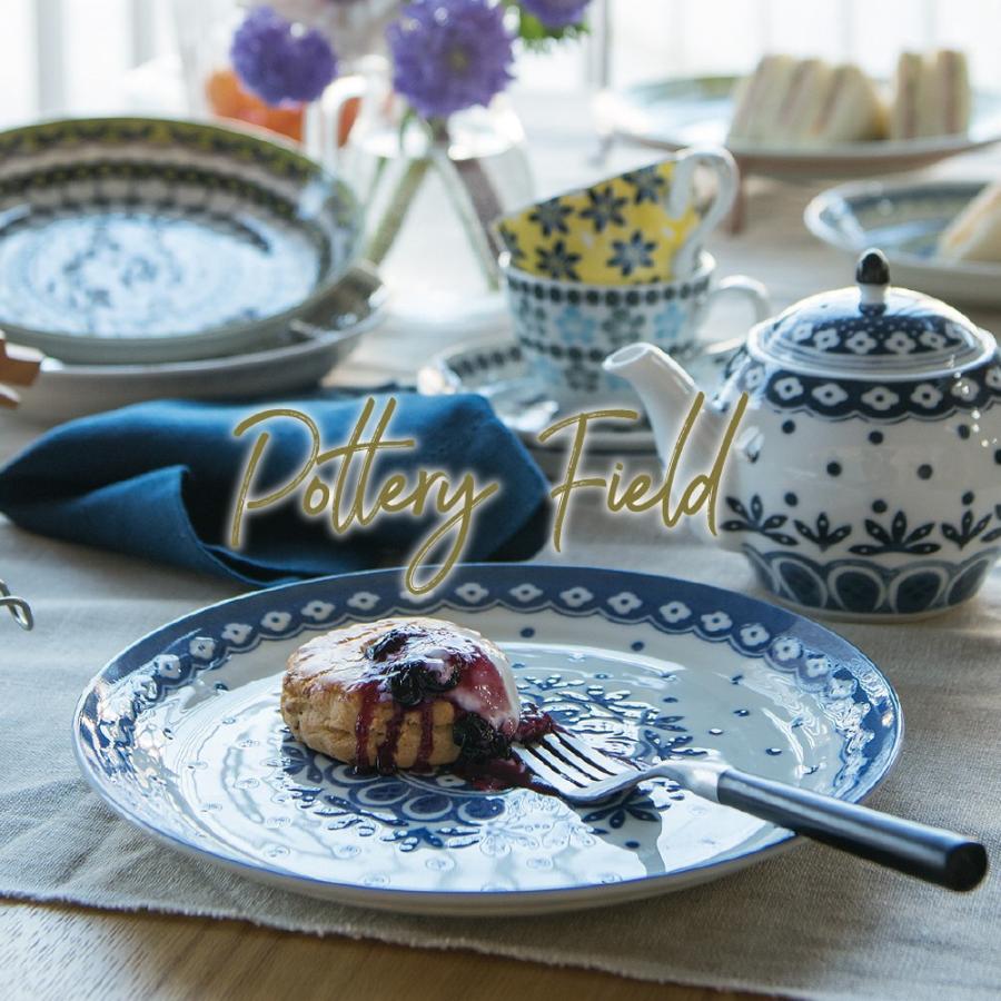 北欧 スープ皿 結婚祝い 誕生日 プレゼント 2025 カレー皿 5枚セット