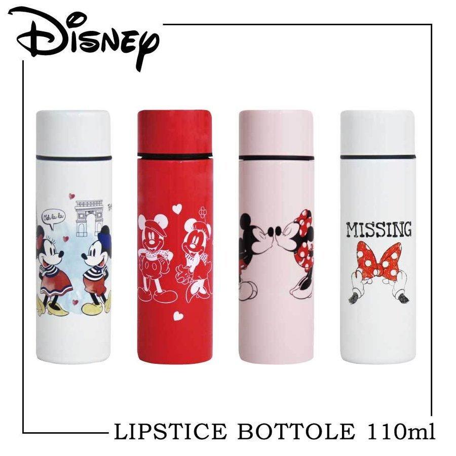 アウトレット ディズニー ミッキー フレンズ ボトル 110ml ステンレスボトル 小さい水筒 C Mb 4 うつわのおみせ たたら 通販 Yahoo ショッピング