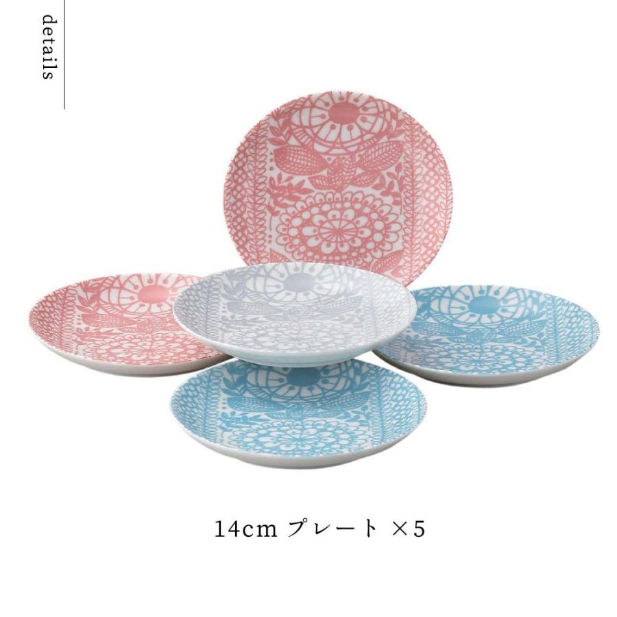 アンタレス19 ブレイゾンセット美品 アンタレス19 ブレイゾンセット美品 アンタレス19 ブレイゾンセット美