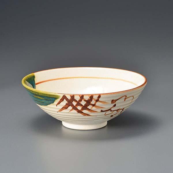 2026年最新】Yahoo!オークション -水野寿山の中古品・新品・未使用品一覧