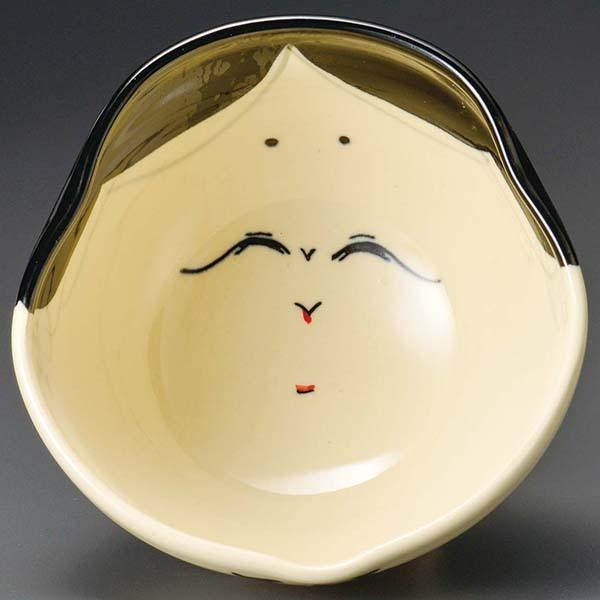 お抹茶茶碗 b0b48e6ce765aa7f3bf49e37074c11