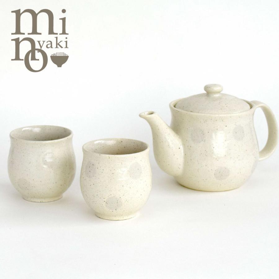 たたら 食器セット 茶器 誕生日 プレゼント 2025 ポット ゆのみ