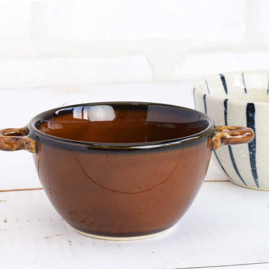 9個　陶器製 キャラクター付きスープカップ　日清　出前一丁　昭和　レトロ　箱付き 9個 陶器製 キャラクター付きスープカップ 日清 出前一丁 昭和