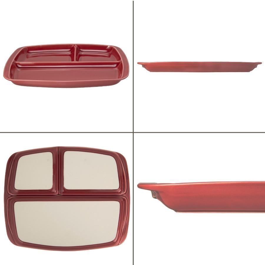 ☆本日限定価格☆☆新品☆5枚セット　ワンプレート　プレート　おしゃれ imgrc0087654770.jpg