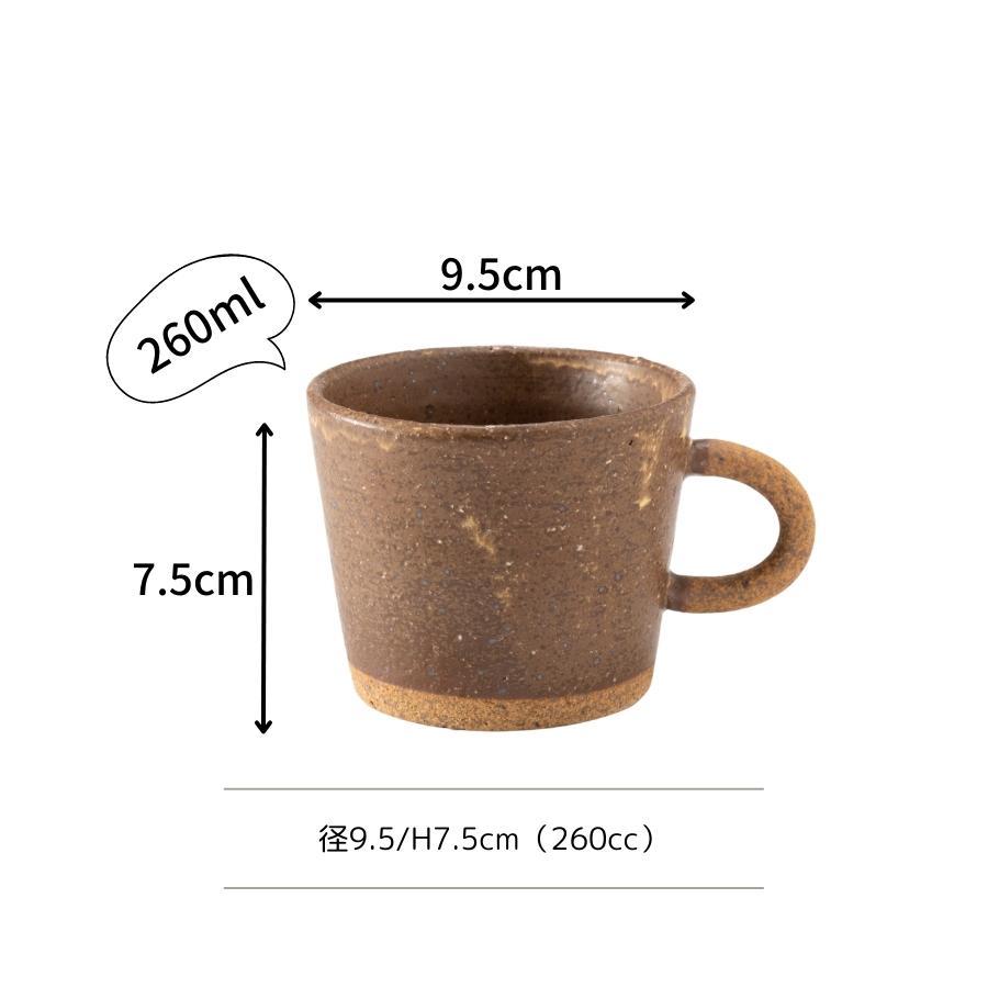 新品 陶器 陶芸作家 深鉢9枚 662 【公式通販】