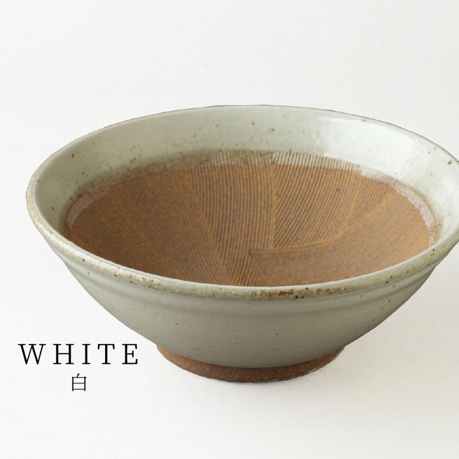 美濃焼　陶器 美濃焼】＜SuperLight＞使いやすさ抜群の14点セット【見谷陶器】美濃焼