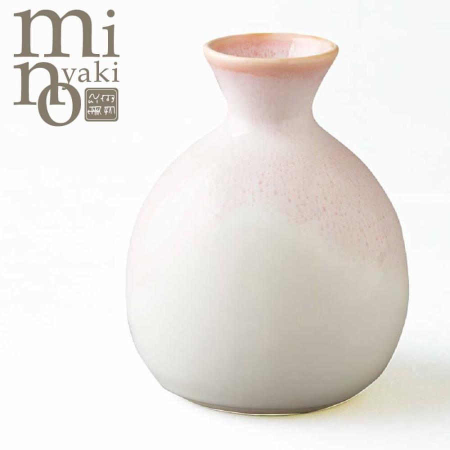 酒器 陶器 さくら 徳利 晩酌 おうち呑み 食器 おしゃれ 美濃焼 日本製 Ky うつわのお店 たたら 通販 Yahoo ショッピング