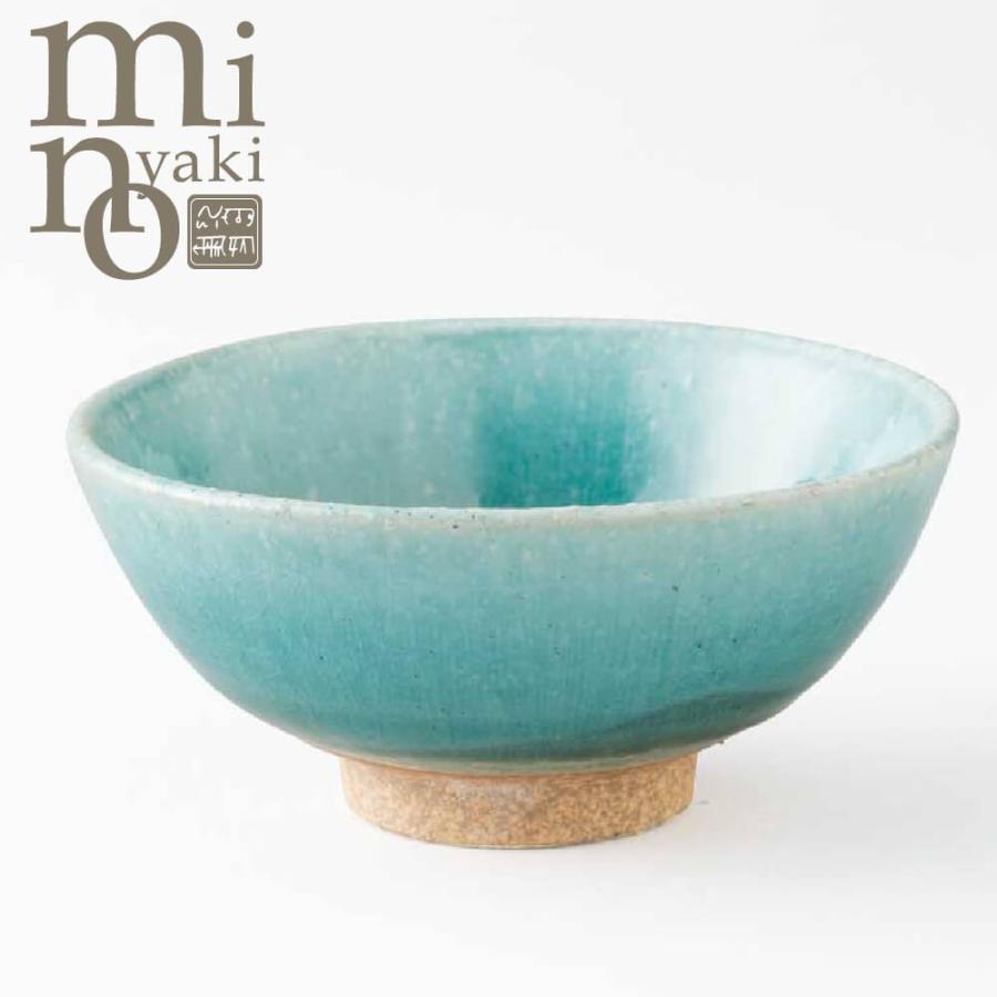 ご飯茶碗 陶器 粉引 スカイ 飯碗 食器 おしゃれ 美濃焼 日本製 Ky うつわのおみせ たたら 通販 Yahoo ショッピング