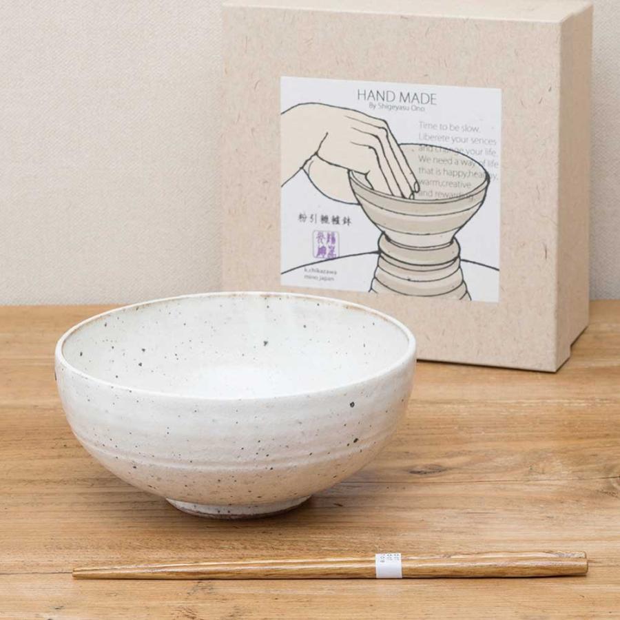 陶芸用ろくろ 5つセット！ バラ売り・配送も可能です♪