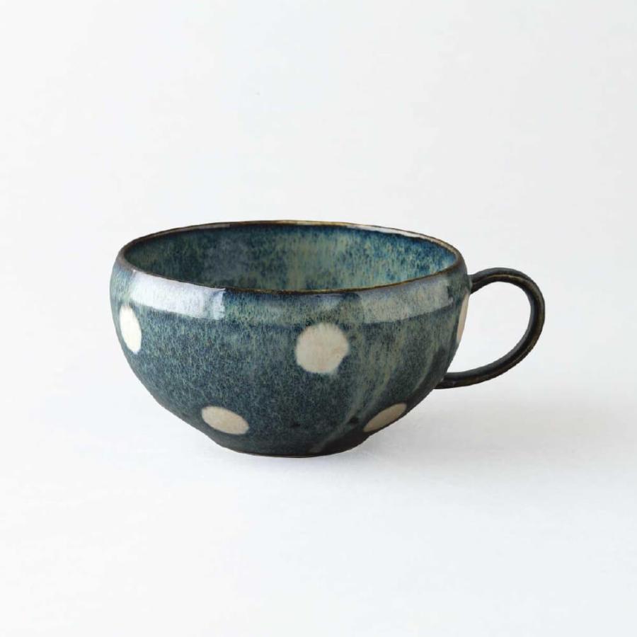 たたら スープカップ ペア 結婚祝い 誕生日 プレゼント 2026 グラン