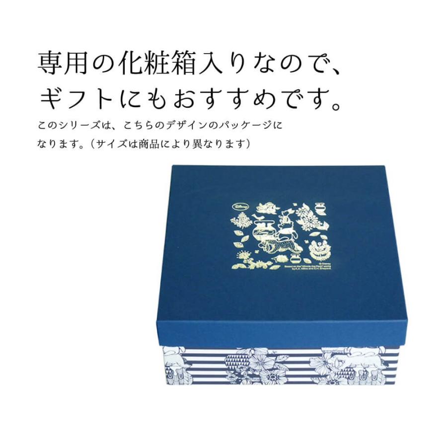 ディズニー プーさん 結婚祝い 母の日 プレゼント 2024 北欧 食器セット おしゃれ フラワープー パーティーセット モノ レンジOK 日本製 食器｜kintouen｜04