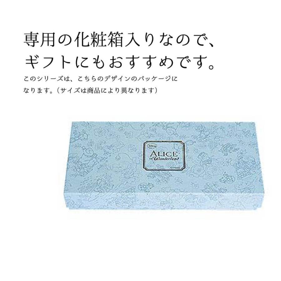 ディズニーシンプル16体セット ディズニーシンプル16体セット ディズニーシンプル16体セット 公式