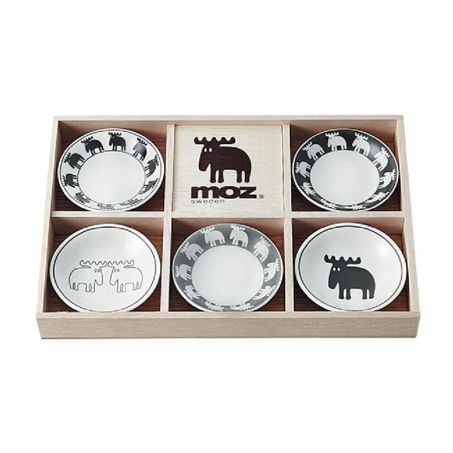 食器セット おしゃれ 母の日 プレゼント 22 新生活 北欧 小皿 5枚セット 日本製 木箱入り 結婚祝い 誕生日 Moz Mb うつわのお店 たたら 通販 Yahoo ショッピング