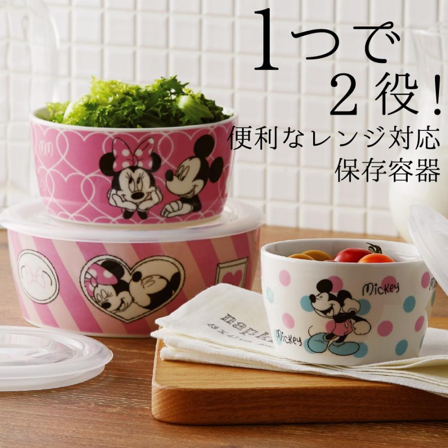 直営店に限定 ディズニー レンジパックセット 母の日 プレゼント 22 ミッキー ミニー レンジパック 3点セット レンジok 保存容器 食器 おしゃれ 新生活 結婚祝い 誕生日 Wantannas Go Id