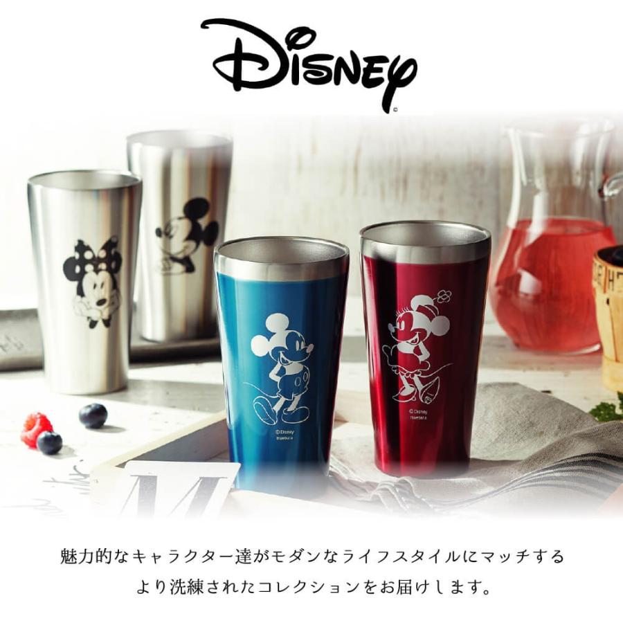 ディズニー ミッキー ミニー サーモタンブラー ペア セット 真空断熱二重構造 ステンレス あすくつ 食器 おしゃれ 結婚祝い 誕生日 プレゼント 実用的 今トク Mb うつわのおみせ たたら 通販 Yahoo ショッピング