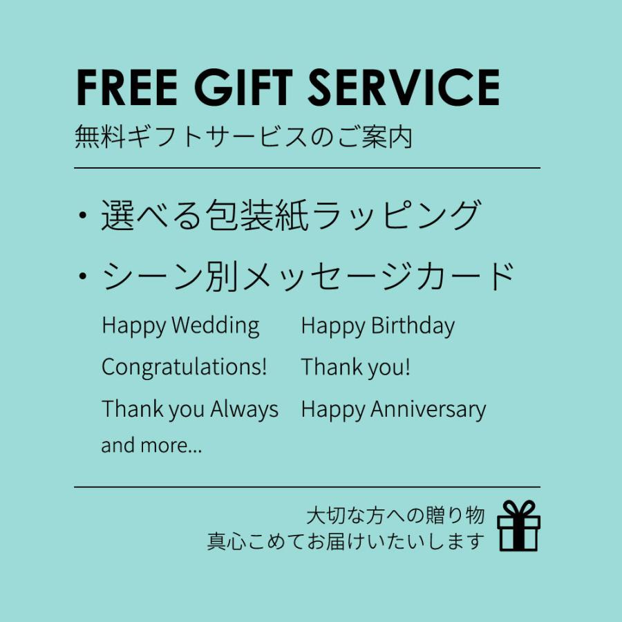 人気商品は タンブラー ディズニー 結婚祝い 誕生日 記念日 プレゼント 22 ミッキー ミニー サーモ ペア セット 真空断熱 大人 おしゃれ Aynaelda Com