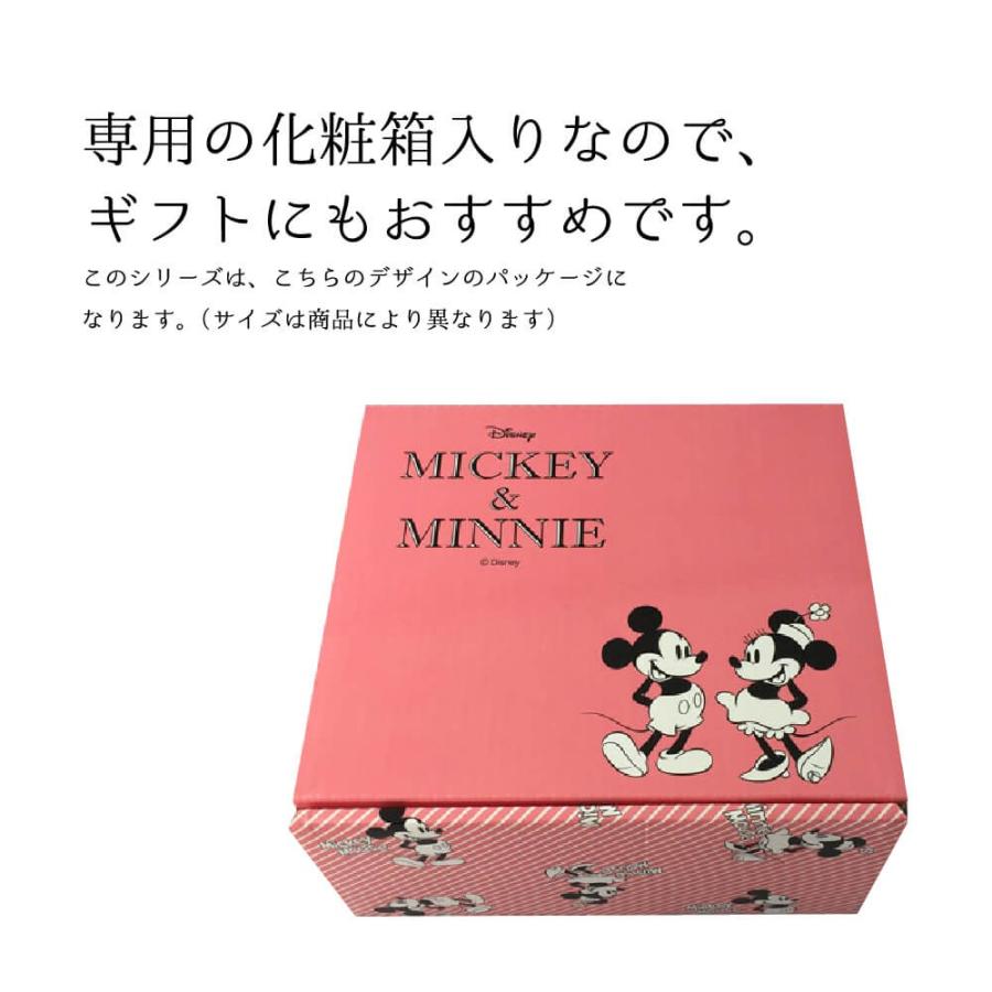 人気商品は タンブラー ディズニー 結婚祝い 誕生日 記念日 プレゼント 22 ミッキー ミニー サーモ ペア セット 真空断熱 大人 おしゃれ Aynaelda Com
