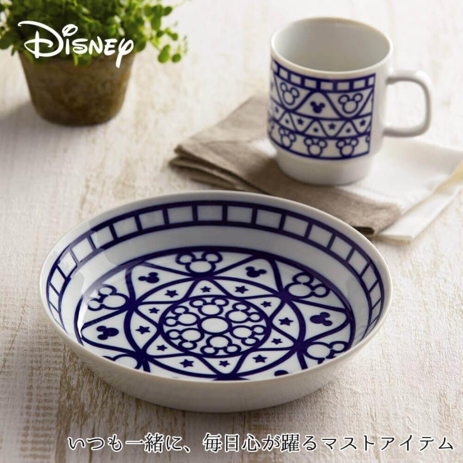 メーカー包装済】 ディズニー 食器セット 結婚祝い 誕生日 記念日 プレゼント 2022 おしゃれ プレート マグセットミッキー フレンズ ペアカレー マグ Disney discoversvg.com メーカー包装済】 ディズニー 食器セット 結婚祝い 誕生日 記念日 プレゼント 2022 おしゃれ プレート マグセットミッキー フレンズ ペアカレー マグ Disney discoversvg.com