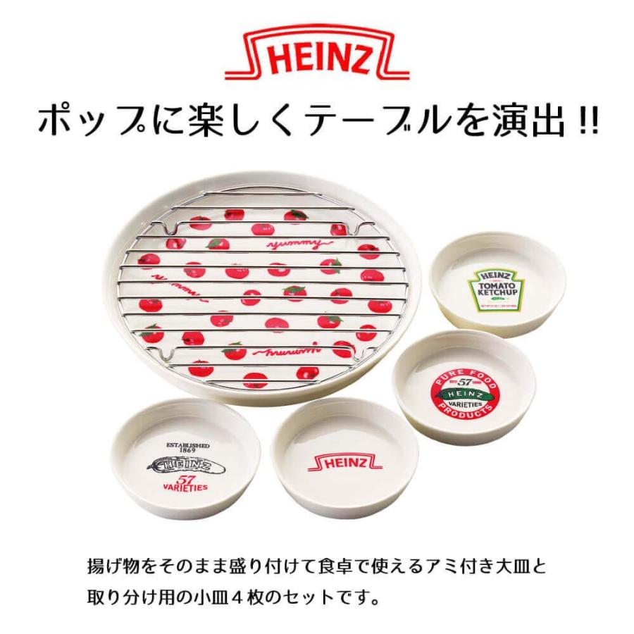 maebata（前畑） 食器セット おしゃれ 結婚祝い 誕生日 プレゼント