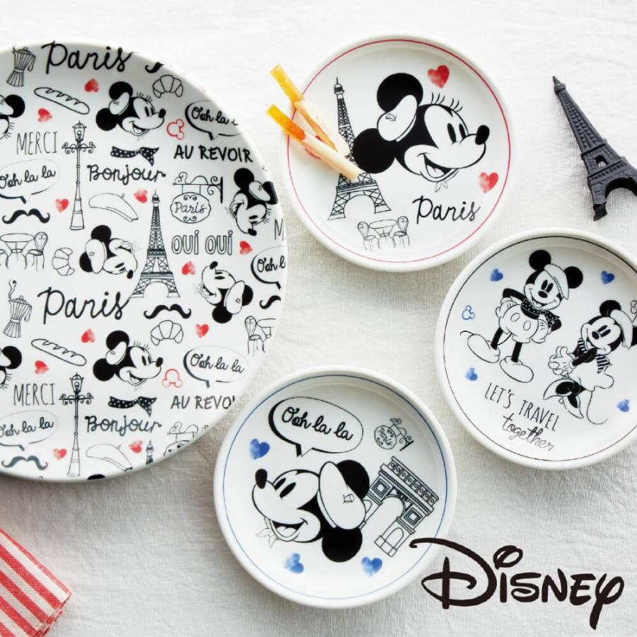 送料込 ディズニー ミッキー 母の日 プレゼント 22 食器セット おしゃれ レンジ保存容器 3点セット 結婚祝い 新生活 お祝い 誕生日 Graduacion Corporacion Mx