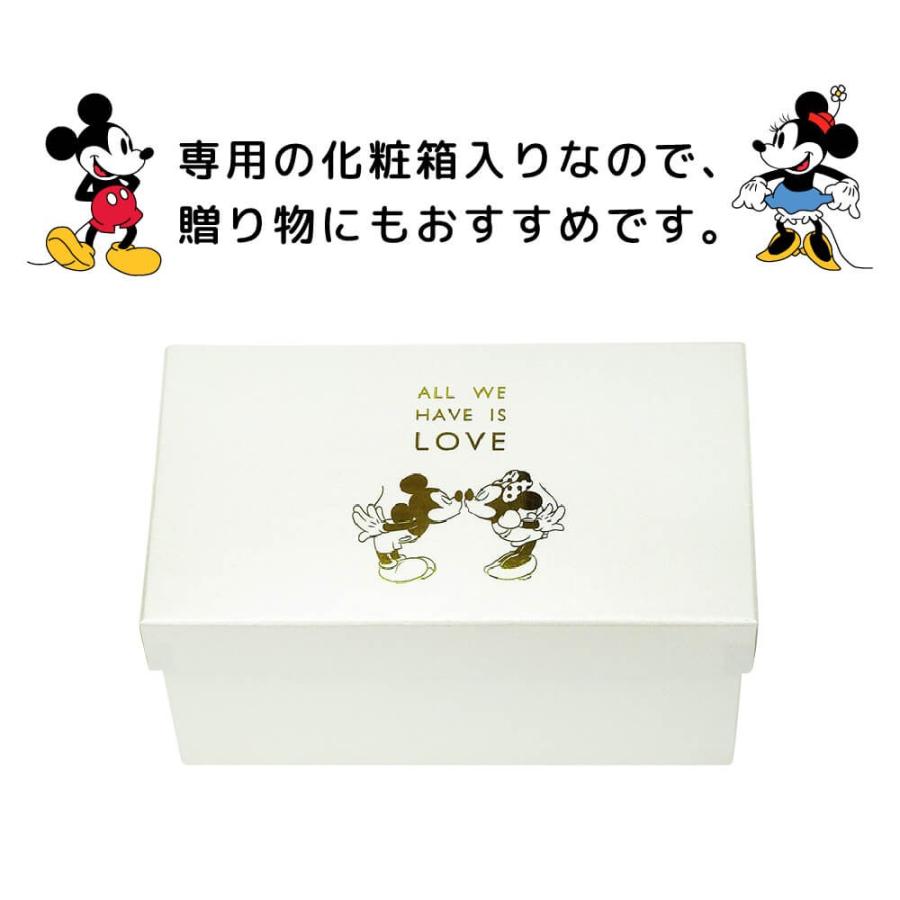 Disney（ディズニー） ミッキー 結婚祝い プレゼント 2026 ミニー
