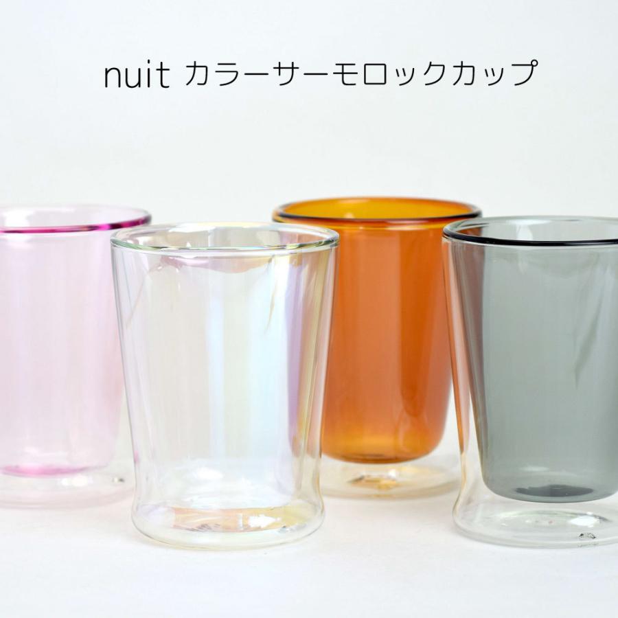 目を覚ます 小売 会話 コップ ガラス 安い ラジエーター 盟主 可愛い