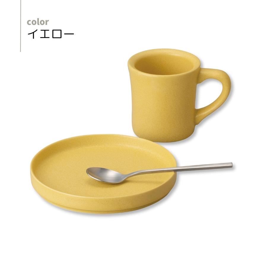 【未使用】 フローラルタペストリー マグカップ プレートセット 廃盤】WEDGWOOD フローラルタペストリー マグカップ プレートセット