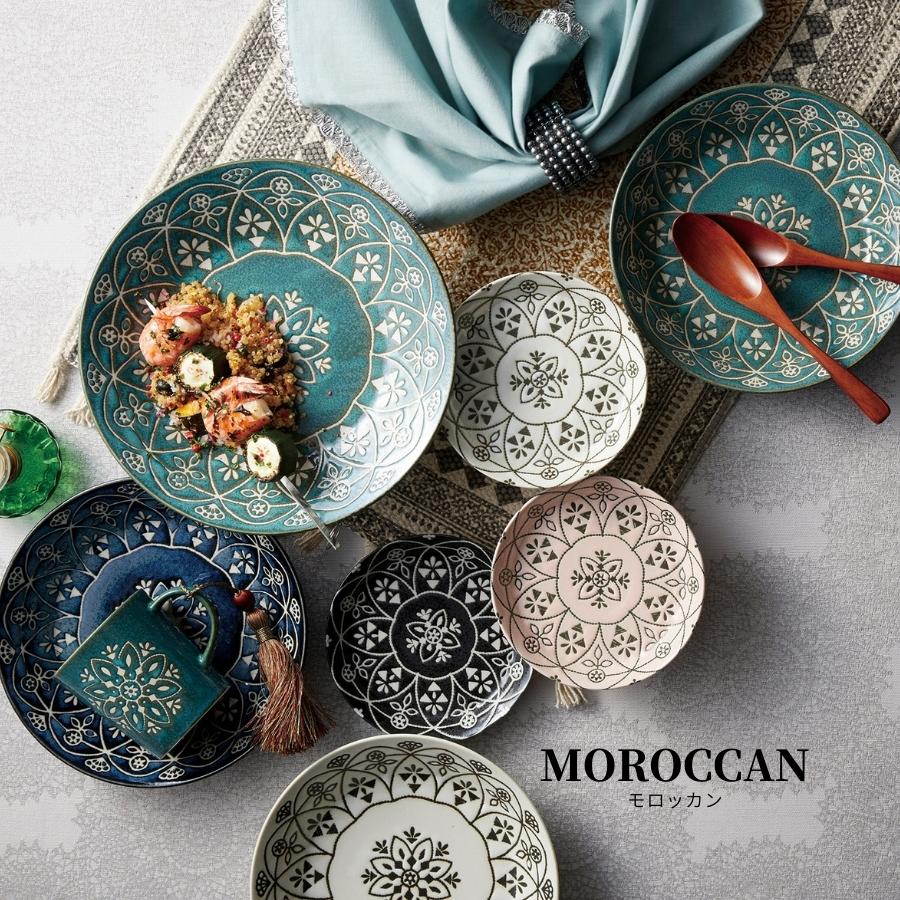 MINTON セレブレーション　パスタ・カレー皿4色セット MINTON セレブレーション パスタ・カレー皿4色セット