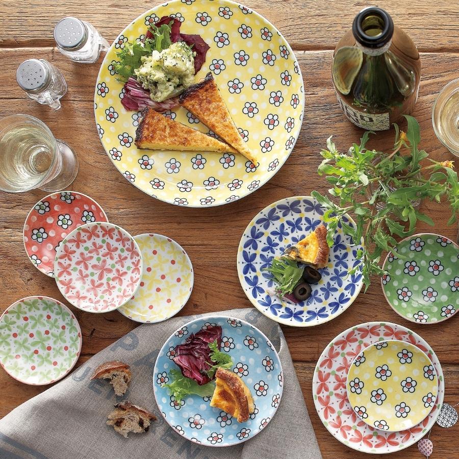 Minton 花柄 食器セット まとめ売り 2025年最新】Yahoo!オークション -ミントン食器の中古品・新品