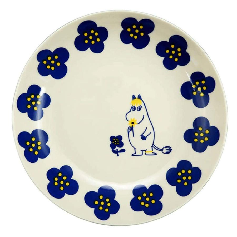 【新品未使用 】ムーミン 食器セット 26個 まとめ売り MOOMIN SHOP ONLINE】和食器特集がスタート！ステンレスマグなど新商品