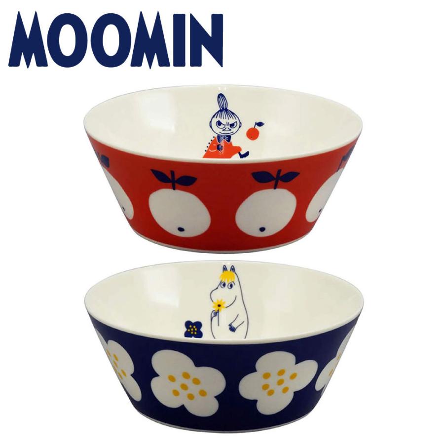 ムーミン 食器セット 結婚祝い 父の日 プレゼント 2023 ペア ボウル 鉢 セット リトルミイとスノークのおじょうさん おしゃれ 女性 日本製 :MM032-4-79:うつわのお店 たたら 通販 ディズニー ミッキー 結婚祝い 誕生日 父の日 プレゼント 2023 食器セット おしゃれ &ミニー フルーツボウルセット レンジOK 日本製 食器