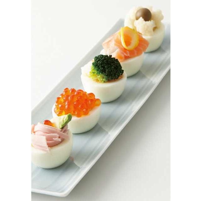 長皿 SoSo 18-13長角皿 シンプル 食器 おしゃれ 美濃焼 日本製 | 小田陶器 | 04