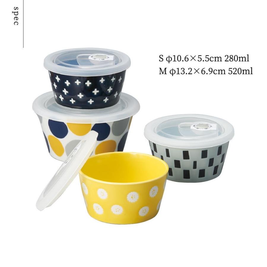 小倉陶器 保存容器 レンジパック 結婚祝い 誕生日 父の日 プレゼント  