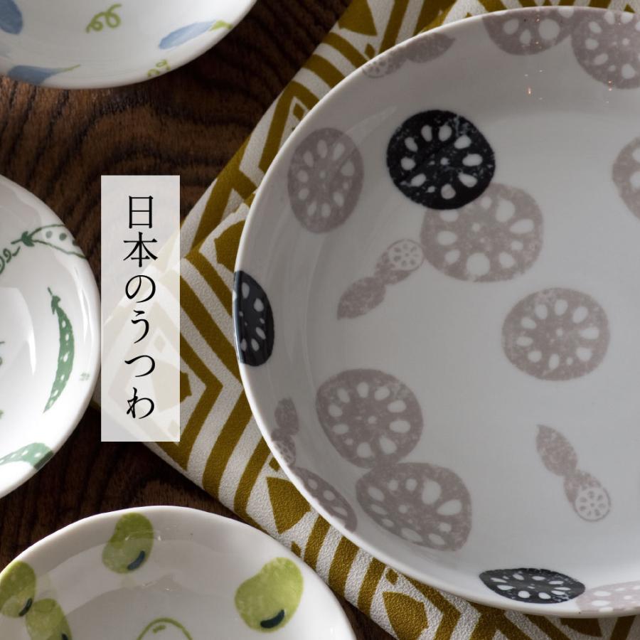 小倉陶器 お皿 皿 結婚祝い 誕生日 プレゼント 2026 小鉢 箸付き 食器