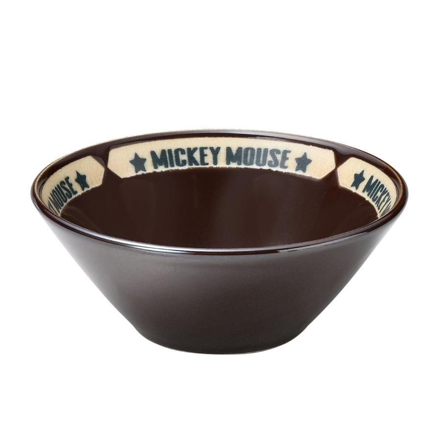 Disney（ディズニー） ミッキー プレゼント 2025 食器 おしゃれ