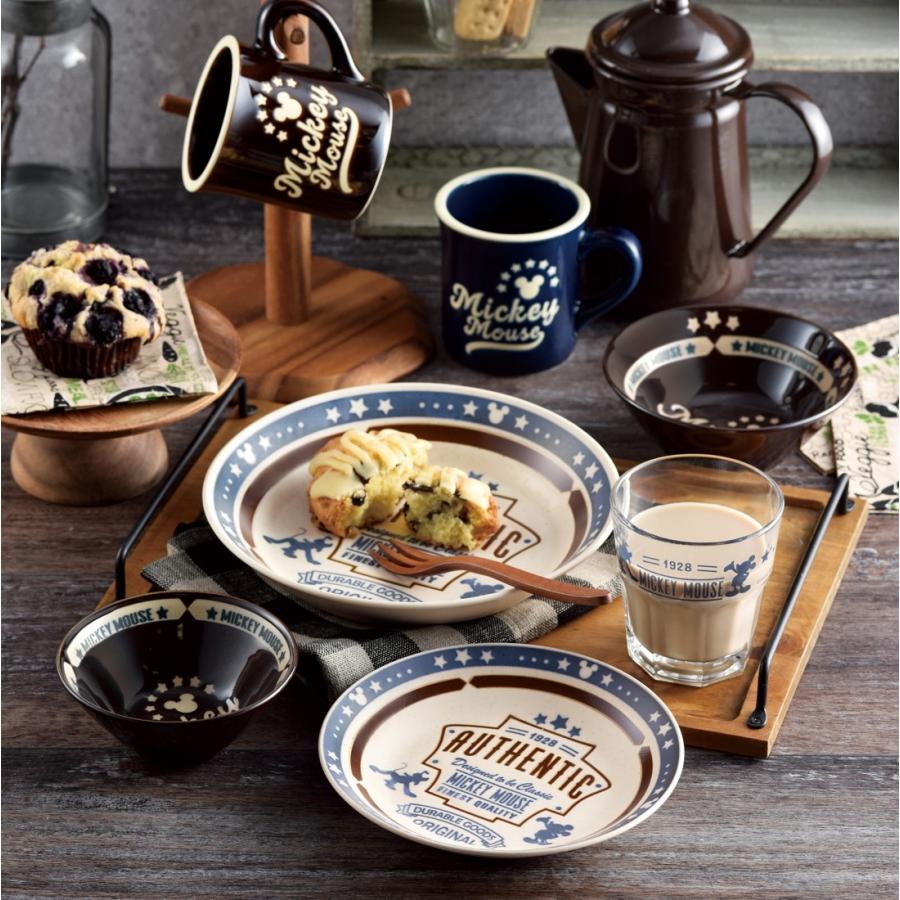 Disney（ディズニー） ミッキー プレゼント 2025 食器 おしゃれ