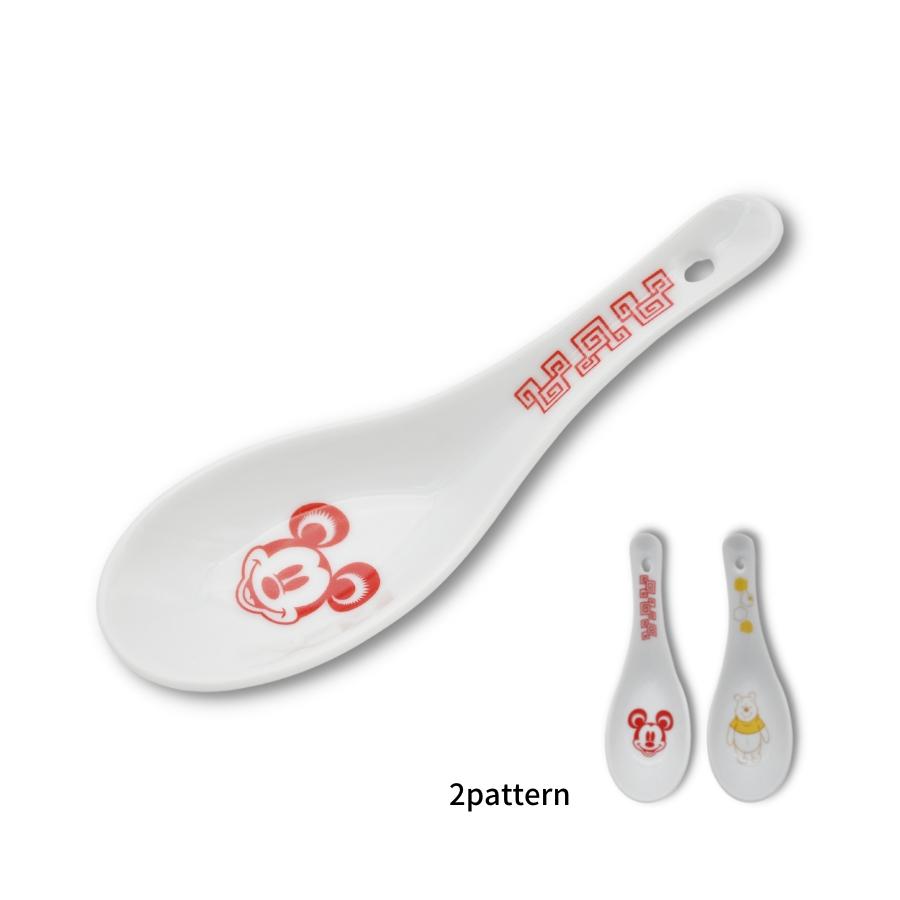 はなも れんげ白5×2 はなも様専用 れんげ 白5×2