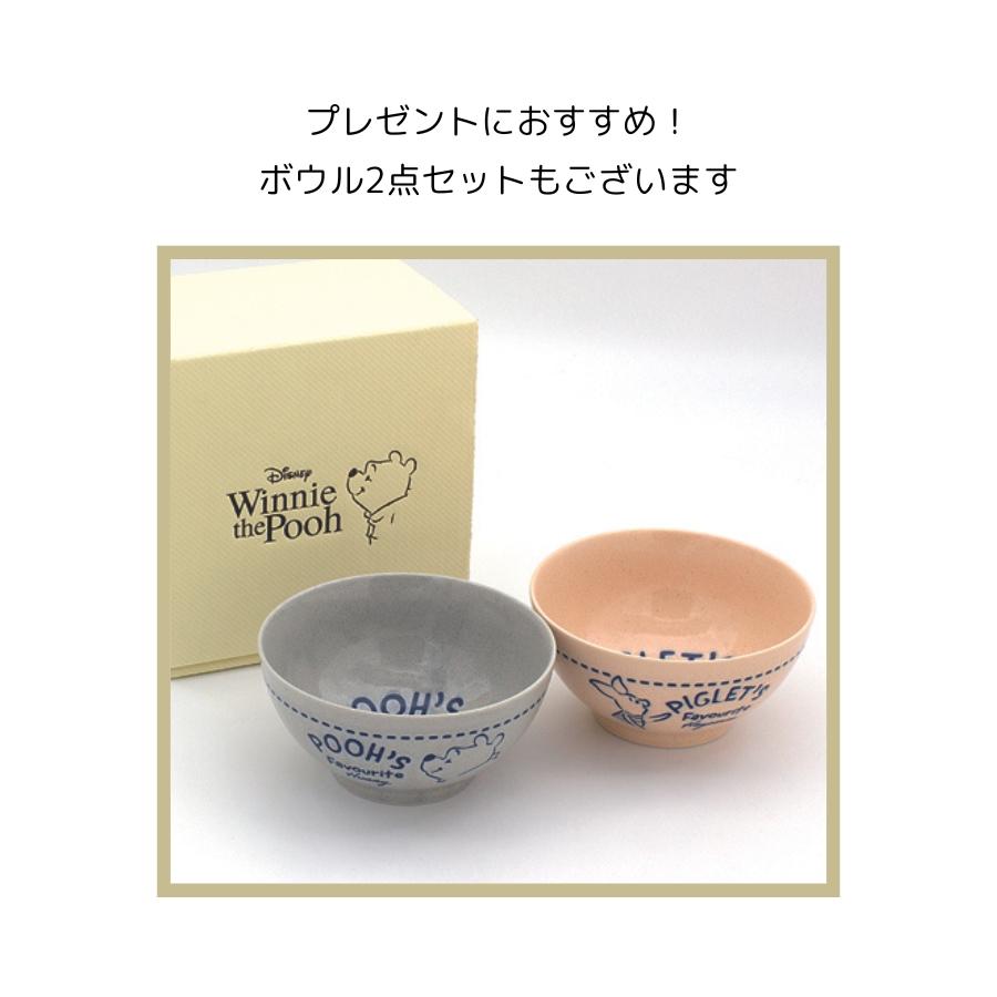 la cocina alegre クマ la cocina alegre クマ la cocina alegre クマ la cocina alegre