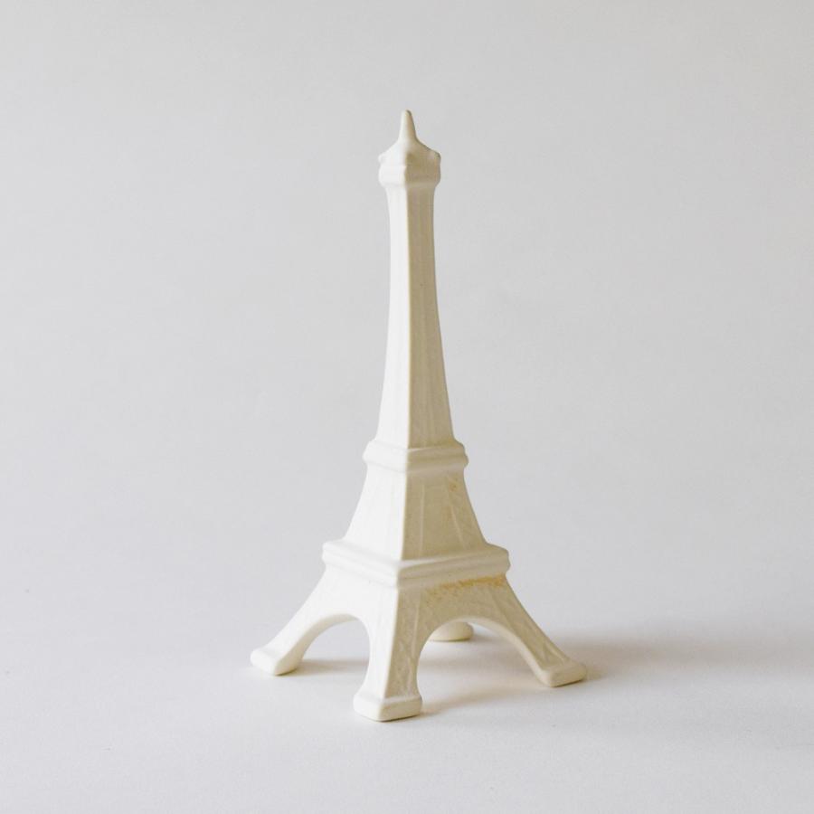 アロマディフューザー スウセラ おしゃれ 加湿 アロマ エッフェル塔 ホワイト 吸水 蒸発 殺菌効果 Ss017 うつわのお店 たたら 通販 Yahoo ショッピング