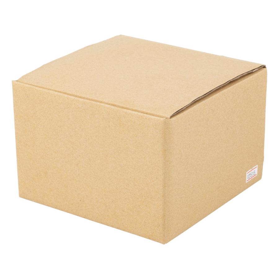 常滑焼 急須 里山 無地土瓶 1150ml さわやか網 深蒸し茶 ほうじ茶 玄米茶用 日本製 箱入り tk034 |  | 07