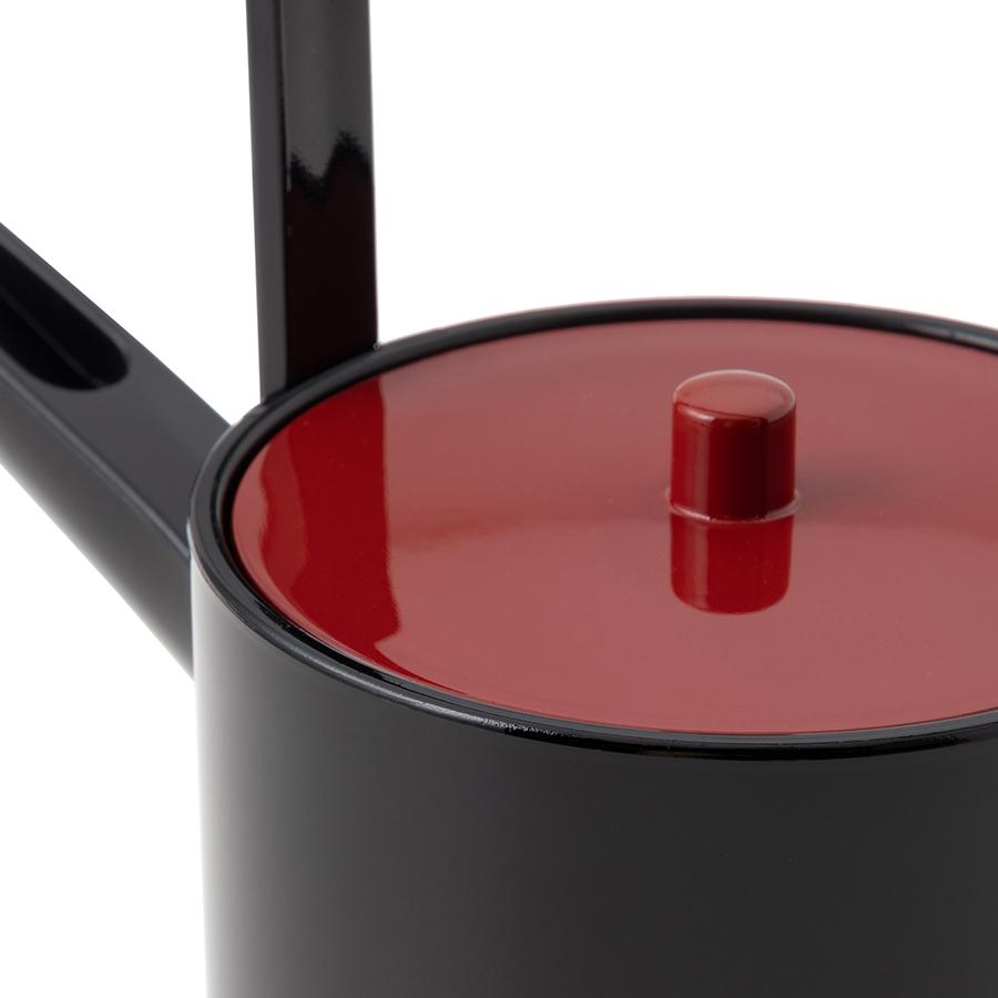 屠蘇器 お屠蘇 揃 盃 銚子 飾り台 お屠蘇飾り 銚子飾り セット 山中