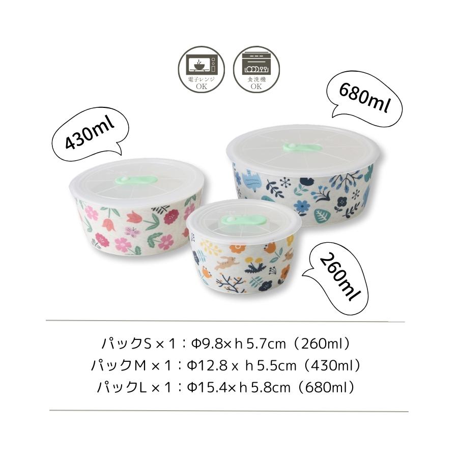 美濃焼の陶片コレクション 三箱 美濃焼の陶片コレクション 三箱