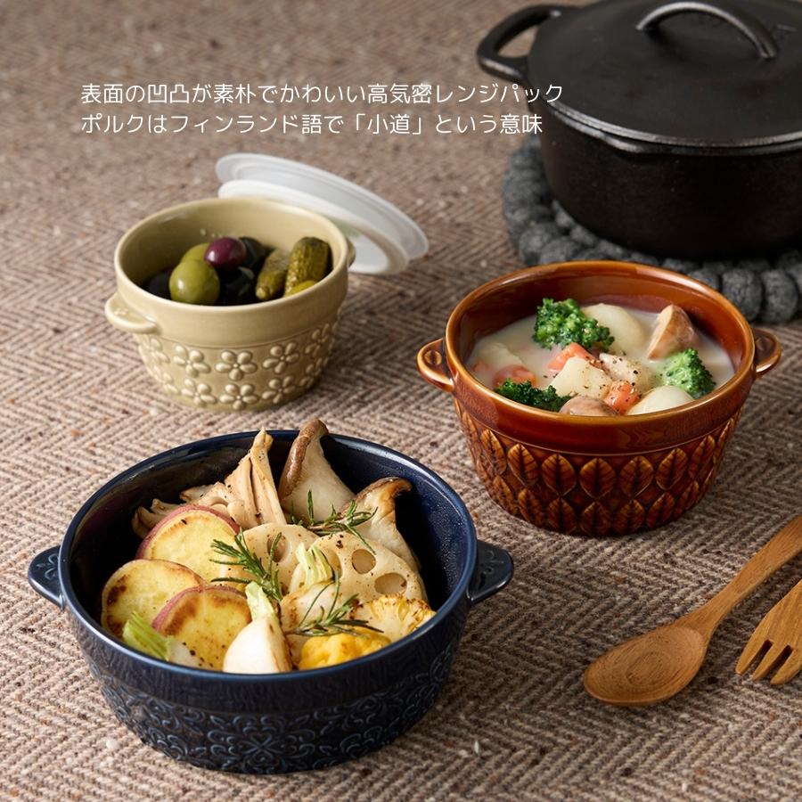 密封レンジボウル 耐熱レンジボウル 18cm – 株式会社シービージャパン CB JAPAN CO.,LTD