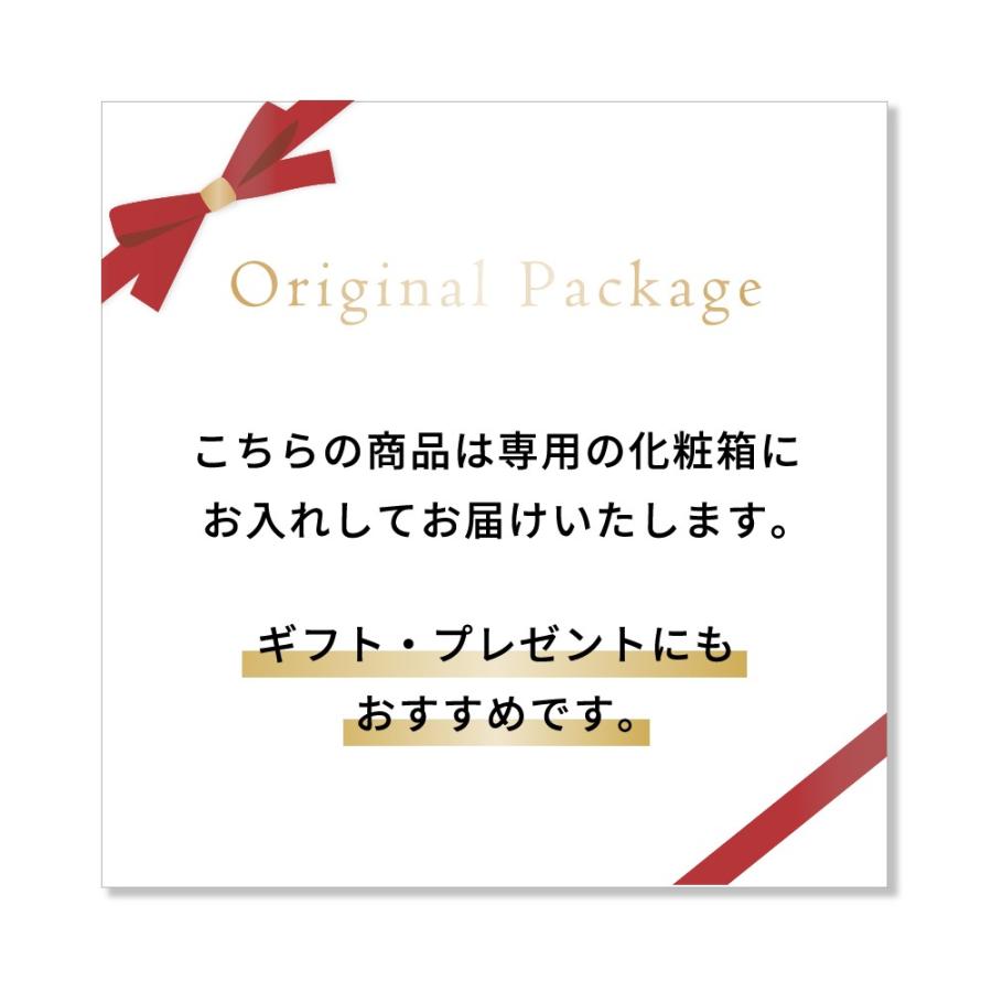 食器 皿 セット 結婚祝い 誕生日 父の日 プレゼント 2024 五様 小皿揃 おしゃれ 縁-yukari-｜kintouen｜05