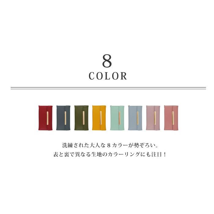 xperia10 iii ケース 手帳型 xperia 5 iii ケース xperia10 IV xperia1 IV スマホケース xperia ace ii ace2 xperia1 ii ケース おしゃれ|スマホケース手帳型のケータイ屋24|02