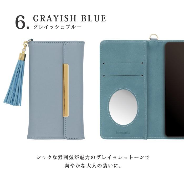 xperia10 iii ケース 手帳型 xperia 5 iii ケース xperia10 IV xperia1 IV スマホケース xperia ace ii ace2 xperia1 ii ケース おしゃれ|スマホケース手帳型のケータイ屋24|08