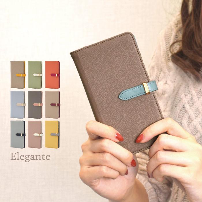 スマホケース 手帳型 Iphone 6 ケース Iphoneケース アイフォン6 ケース 携帯ケース スマホカバー 手帳型ケース Dcase Belted Iphone6 スマホケース手帳型のケータイ屋24 通販 Yahoo ショッピング