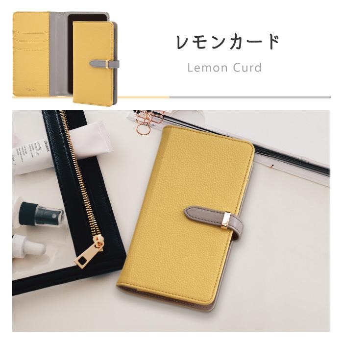 スマホケース 手帳型 iPhone14 13 ケース iPhone se ケース iPhone12 mini ケース arrows we ケース Xperia10 IV Xperia1 IV AQUOS wish ケース :dcase-belted-softbank:スマホケース手帳型のケータイ屋24 - 通販 - Yahoo!ショッピング スマホケース 手帳型 iPhone14 13 ケース iPhone se ケース iPhone12 mini ケース arrows we ケース Xperia10 IV Xperia1 IV AQUOS wish ケース :dcase-belted-softbank:スマホケース手帳型のケータイ屋24 - 通販 - Yahoo!ショッピング